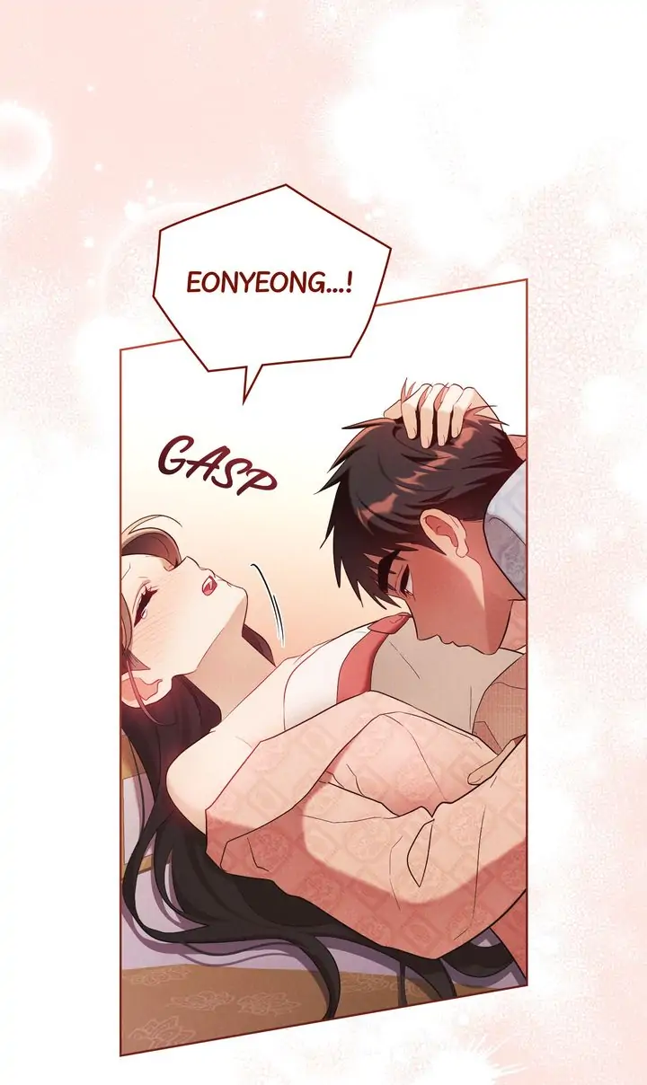 Mokrin Chapter 24 - Page 61