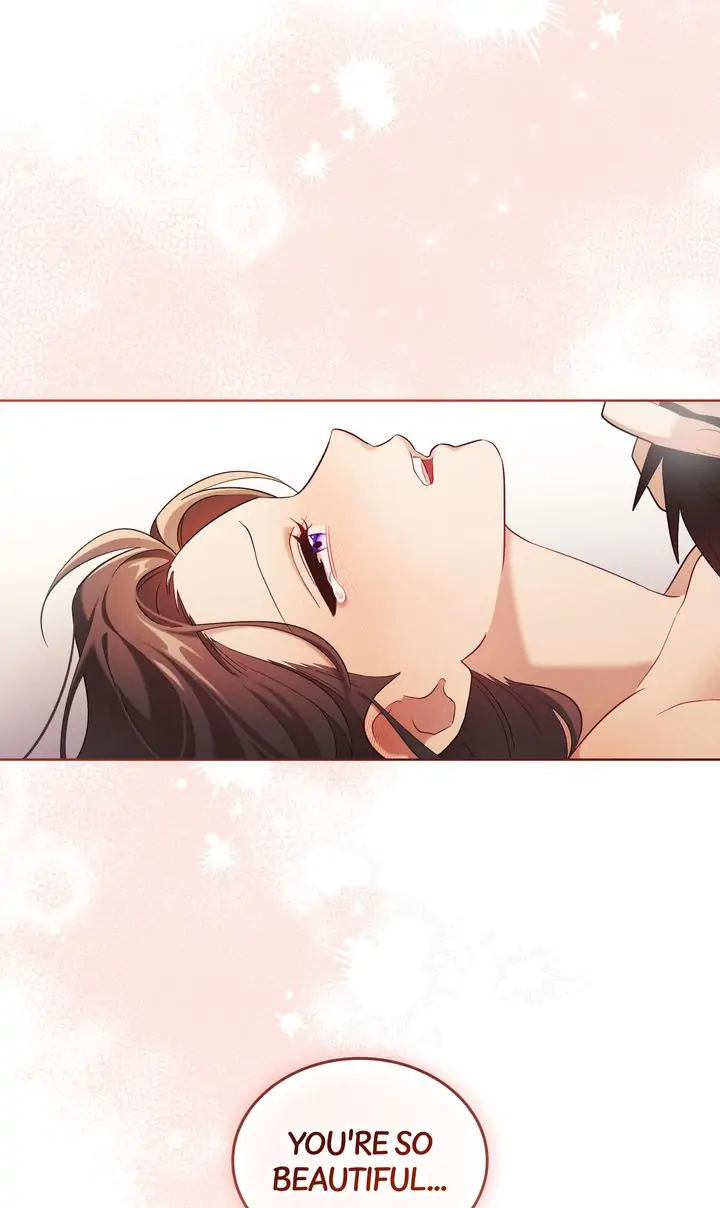 Mokrin Chapter 24 - Page 62