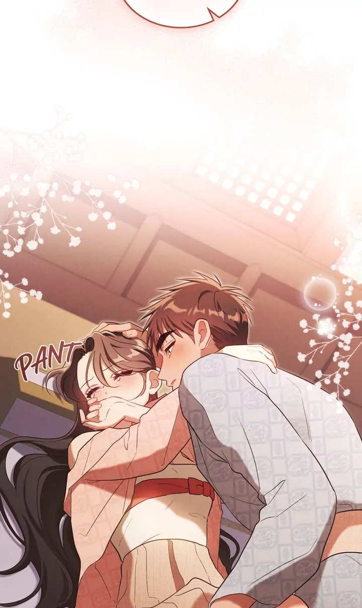 Mokrin Chapter 24 - Page 63