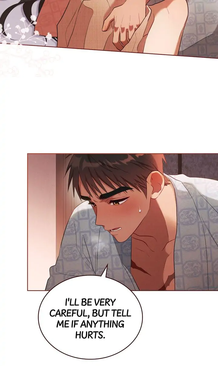 Mokrin Chapter 24 - Page 64