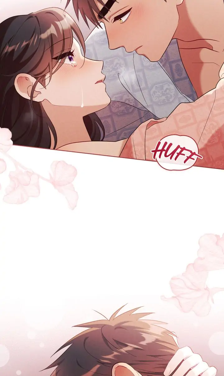 Mokrin Chapter 24 - Page 68