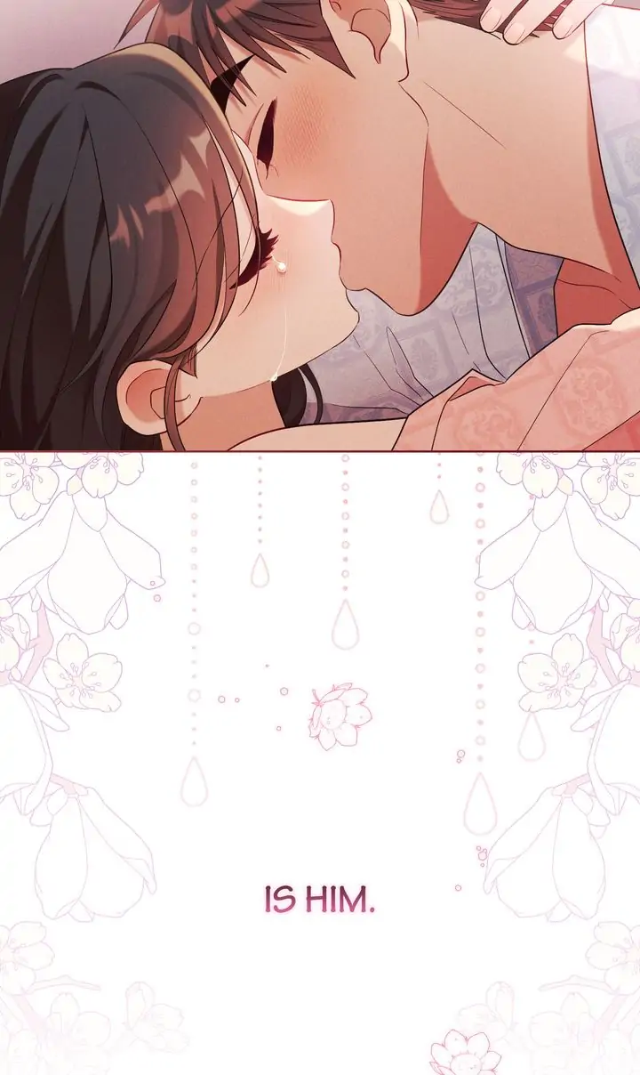 Mokrin Chapter 24 - Page 69