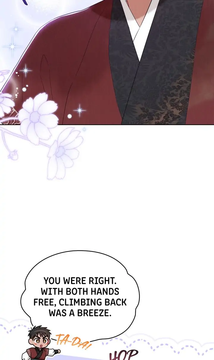 Mokrin Chapter 24 - Page 7