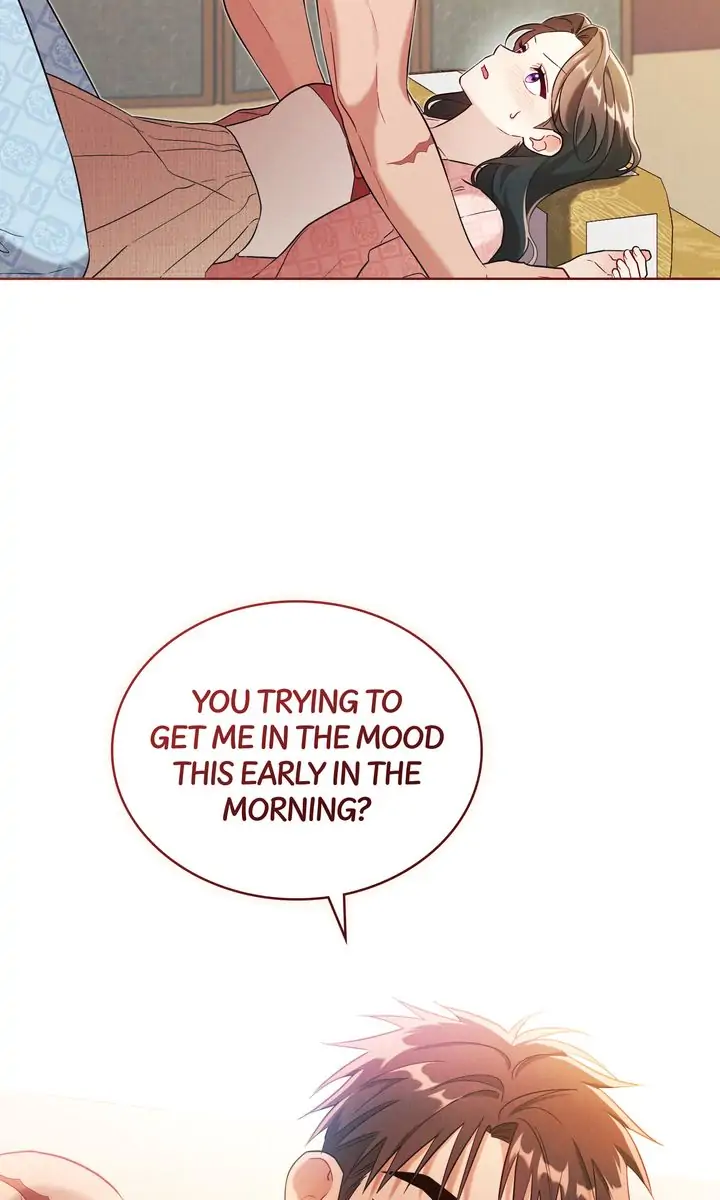 Mokrin Chapter 25 - Page 15