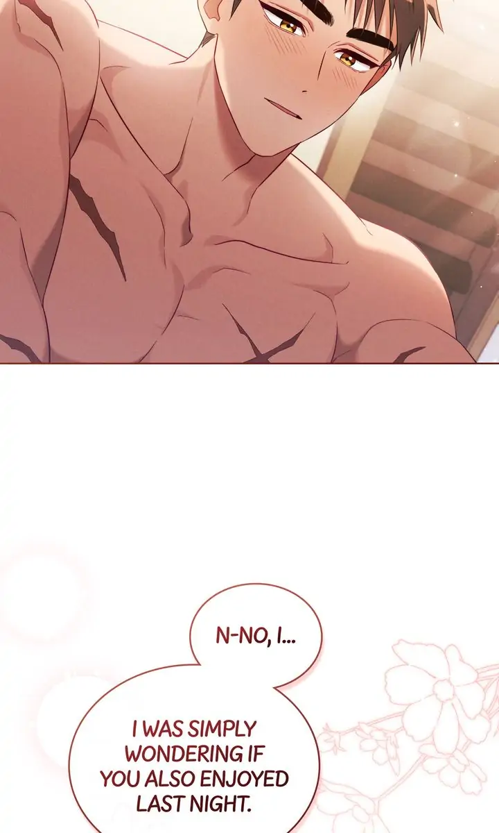 Mokrin Chapter 25 - Page 16