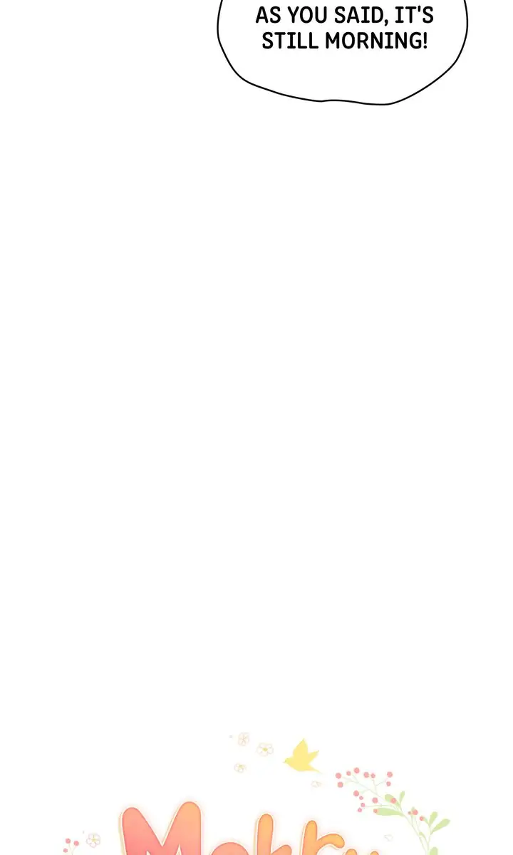 Mokrin Chapter 25 - Page 19