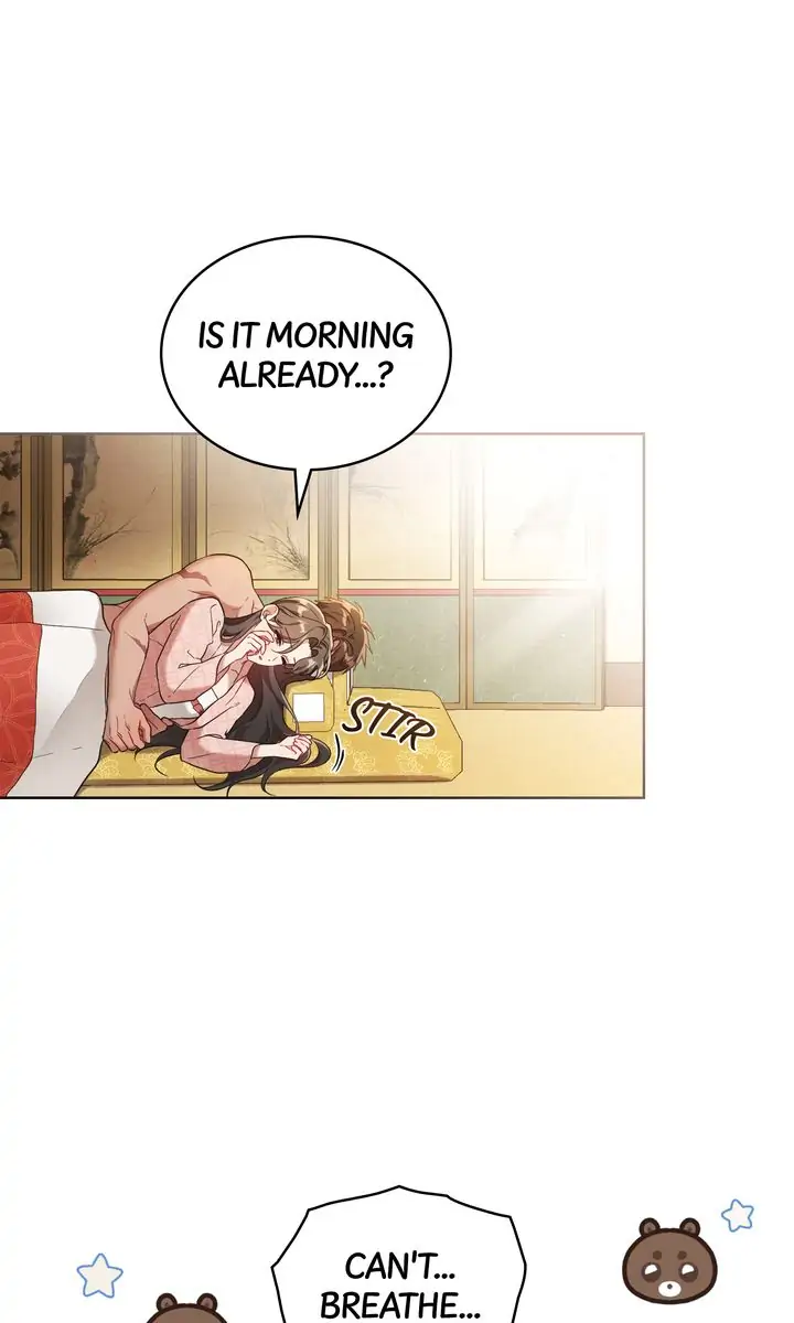 Mokrin Chapter 25 - Page 2