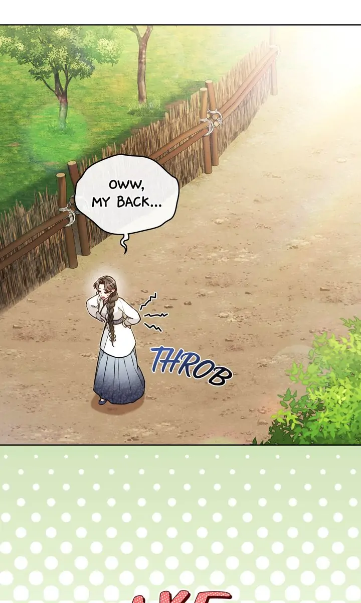 Mokrin Chapter 25 - Page 21