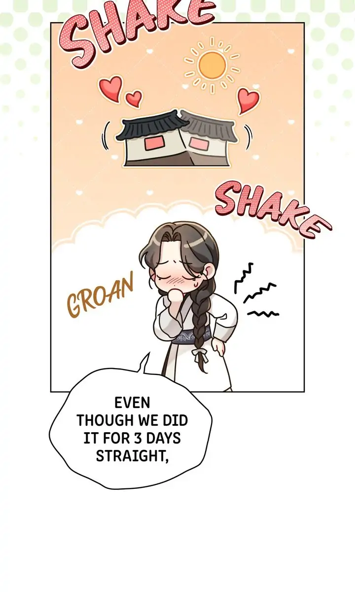 Mokrin Chapter 25 - Page 22