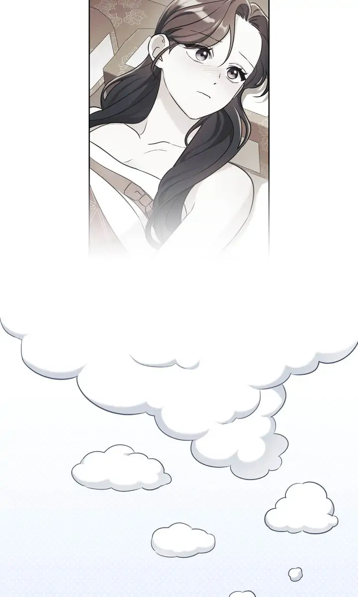 Mokrin Chapter 25 - Page 25