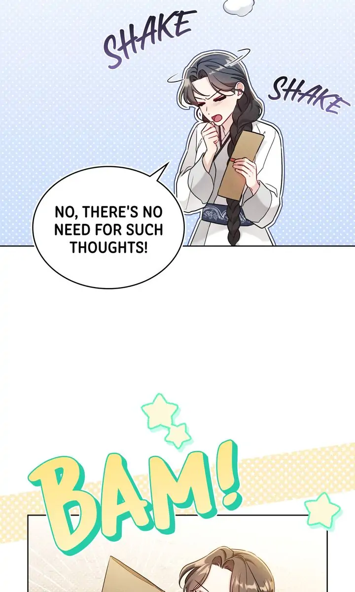 Mokrin Chapter 25 - Page 26