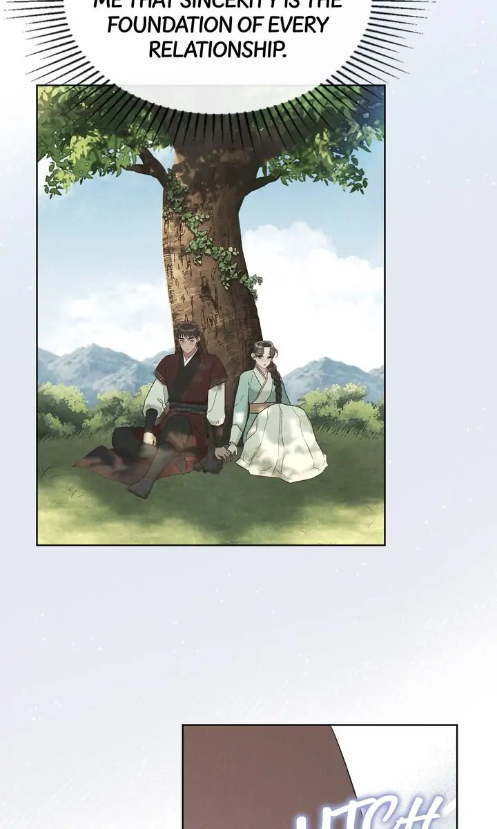 Mokrin Chapter 25 - Page 28