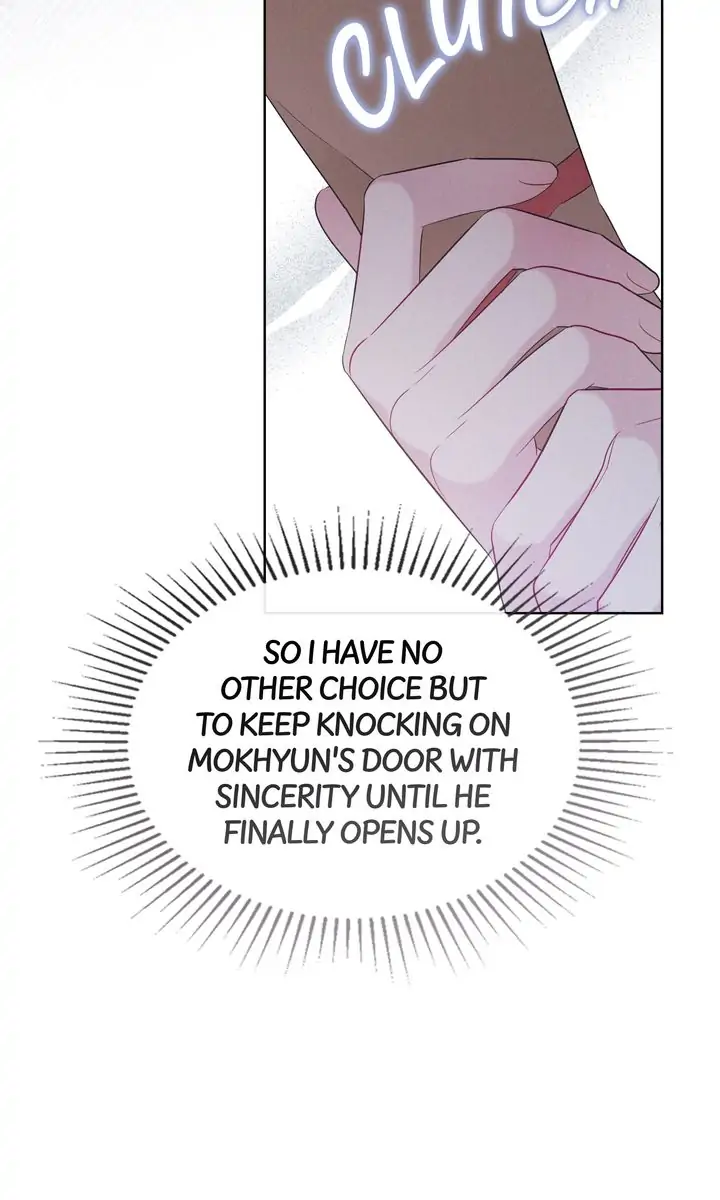 Mokrin Chapter 25 - Page 29