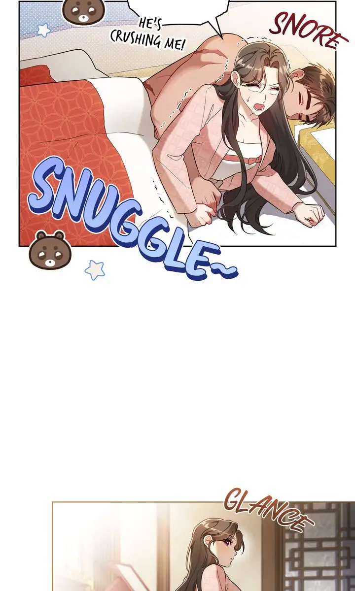 Mokrin Chapter 25 - Page 3