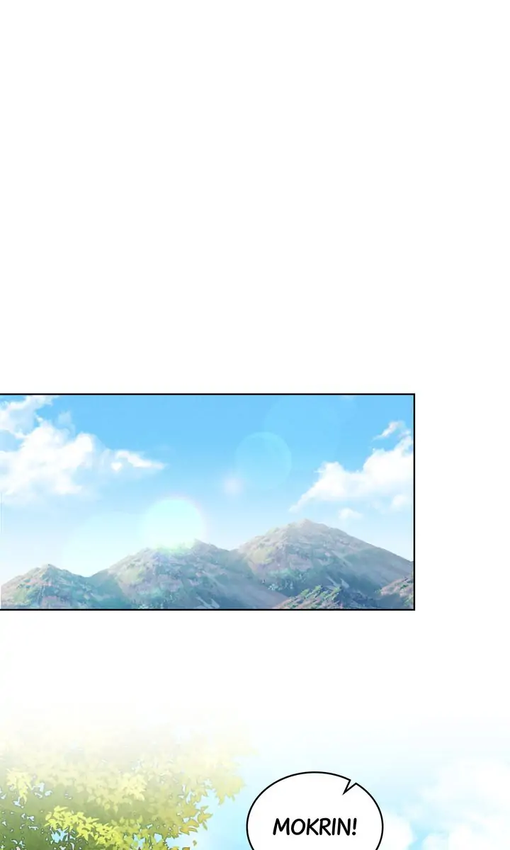 Mokrin Chapter 25 - Page 30