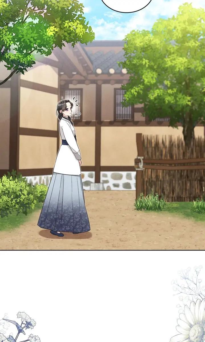 Mokrin Chapter 25 - Page 31