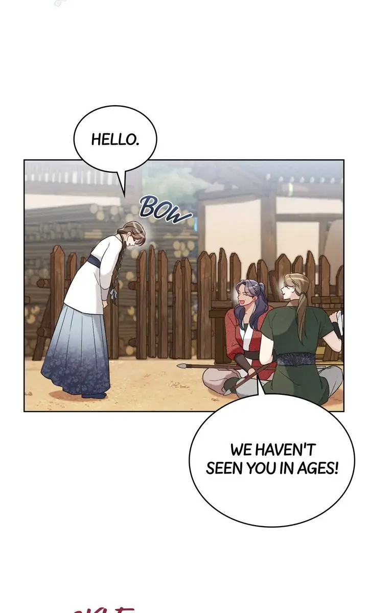 Mokrin Chapter 25 - Page 33