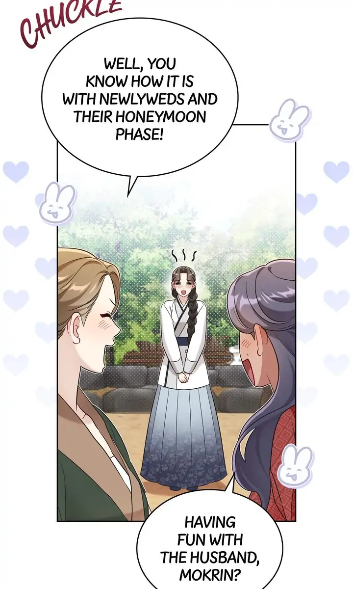 Mokrin Chapter 25 - Page 34