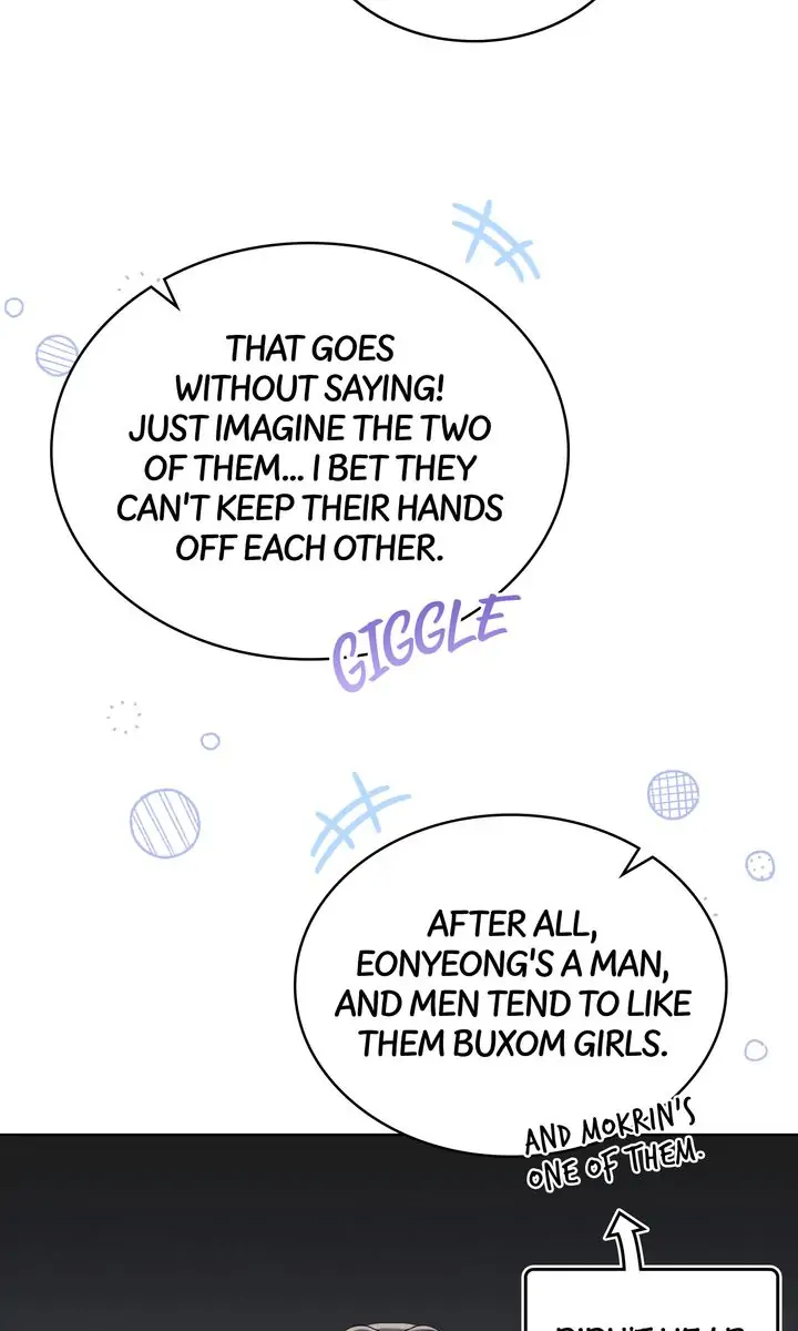 Mokrin Chapter 25 - Page 35