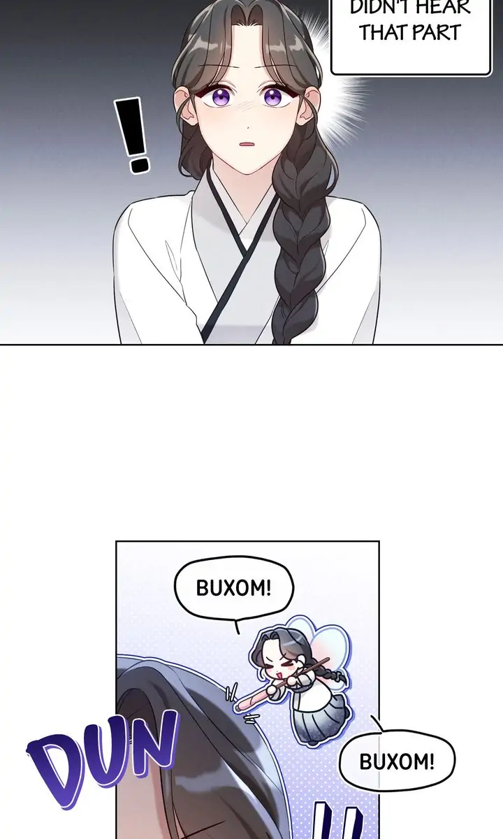 Mokrin Chapter 25 - Page 36