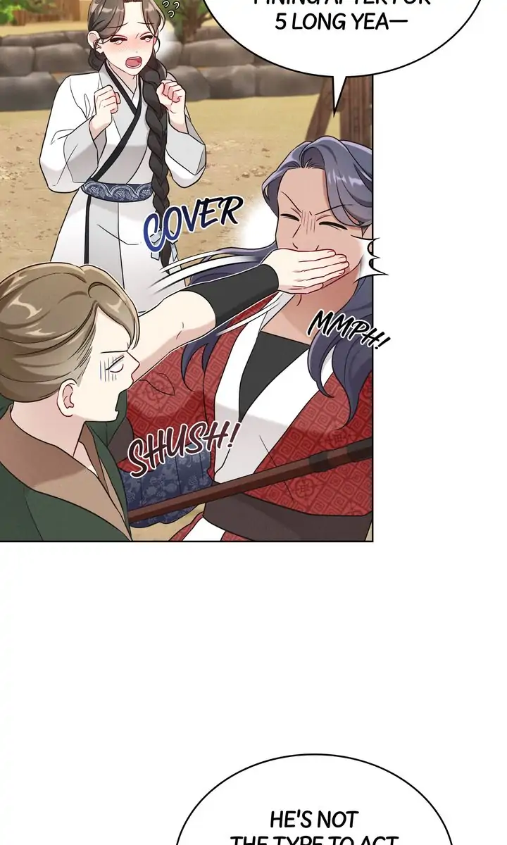 Mokrin Chapter 25 - Page 43