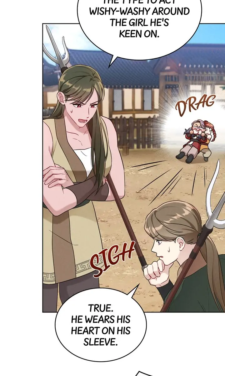 Mokrin Chapter 25 - Page 44