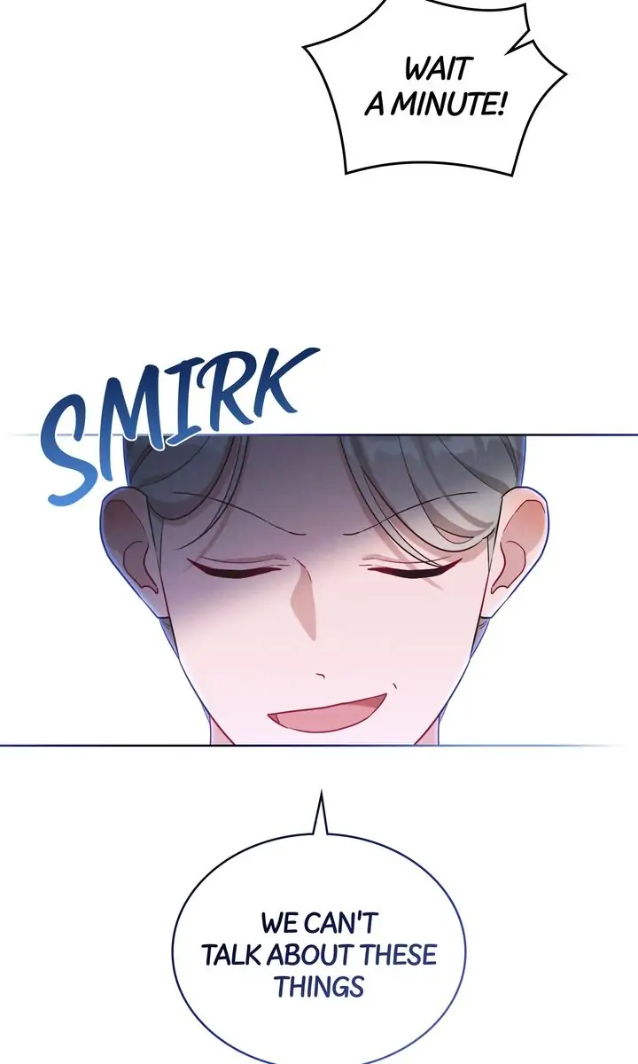 Mokrin Chapter 25 - Page 45