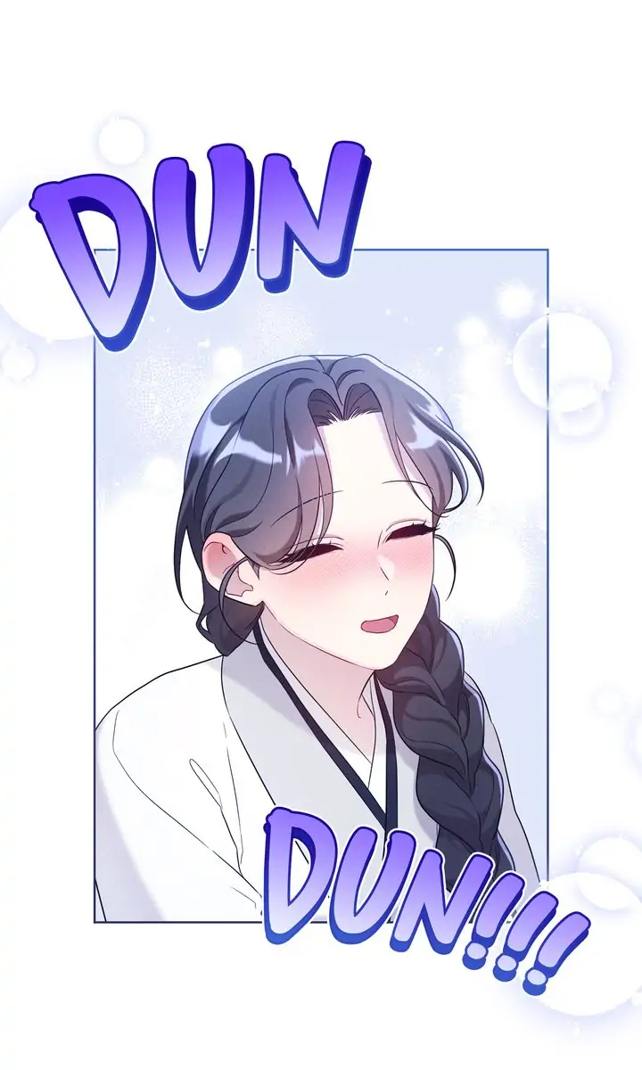 Mokrin Chapter 25 - Page 52