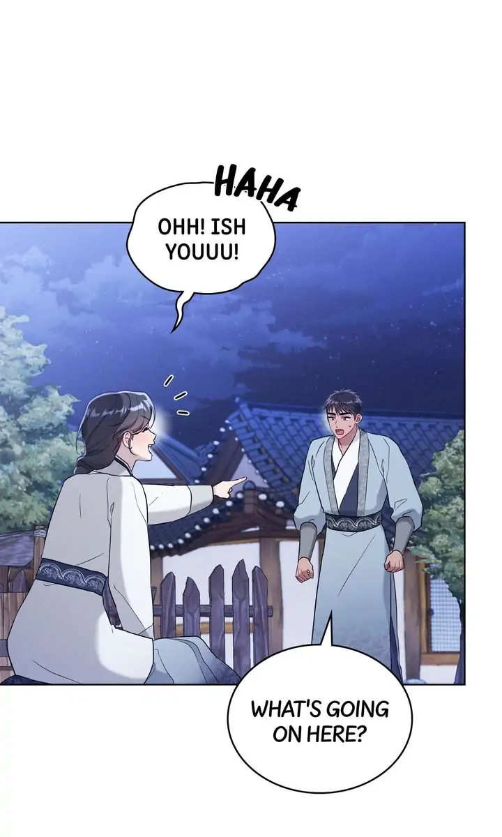 Mokrin Chapter 25 - Page 53