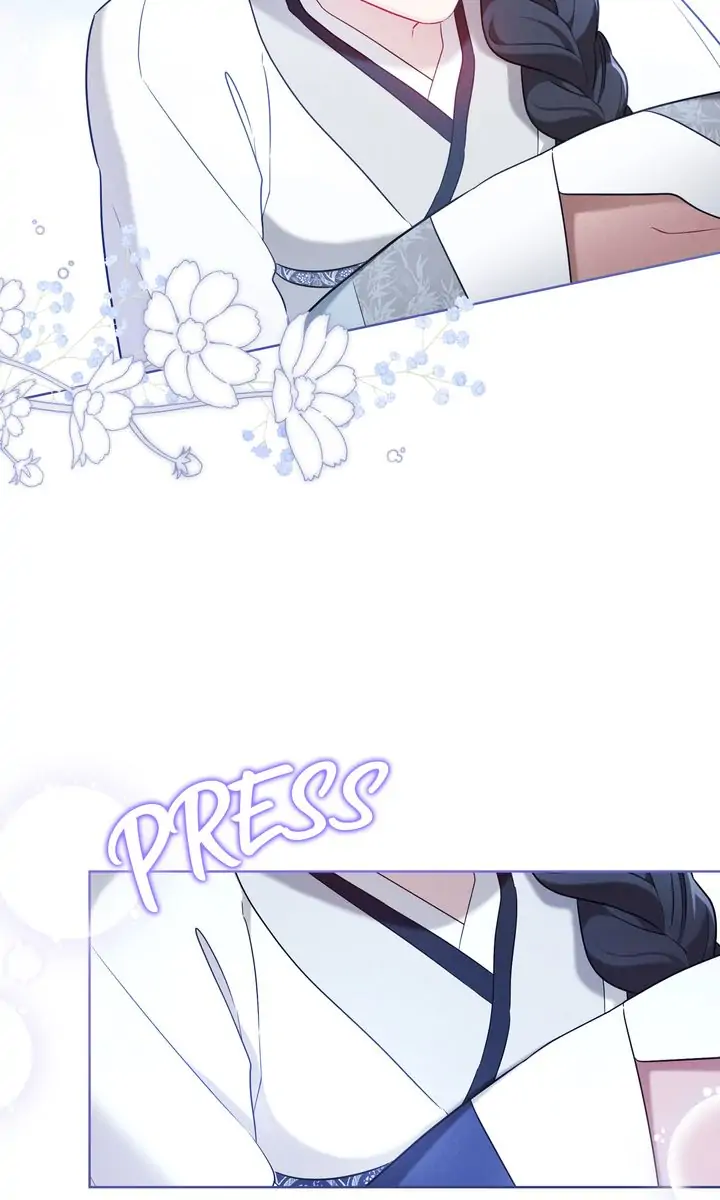 Mokrin Chapter 25 - Page 58