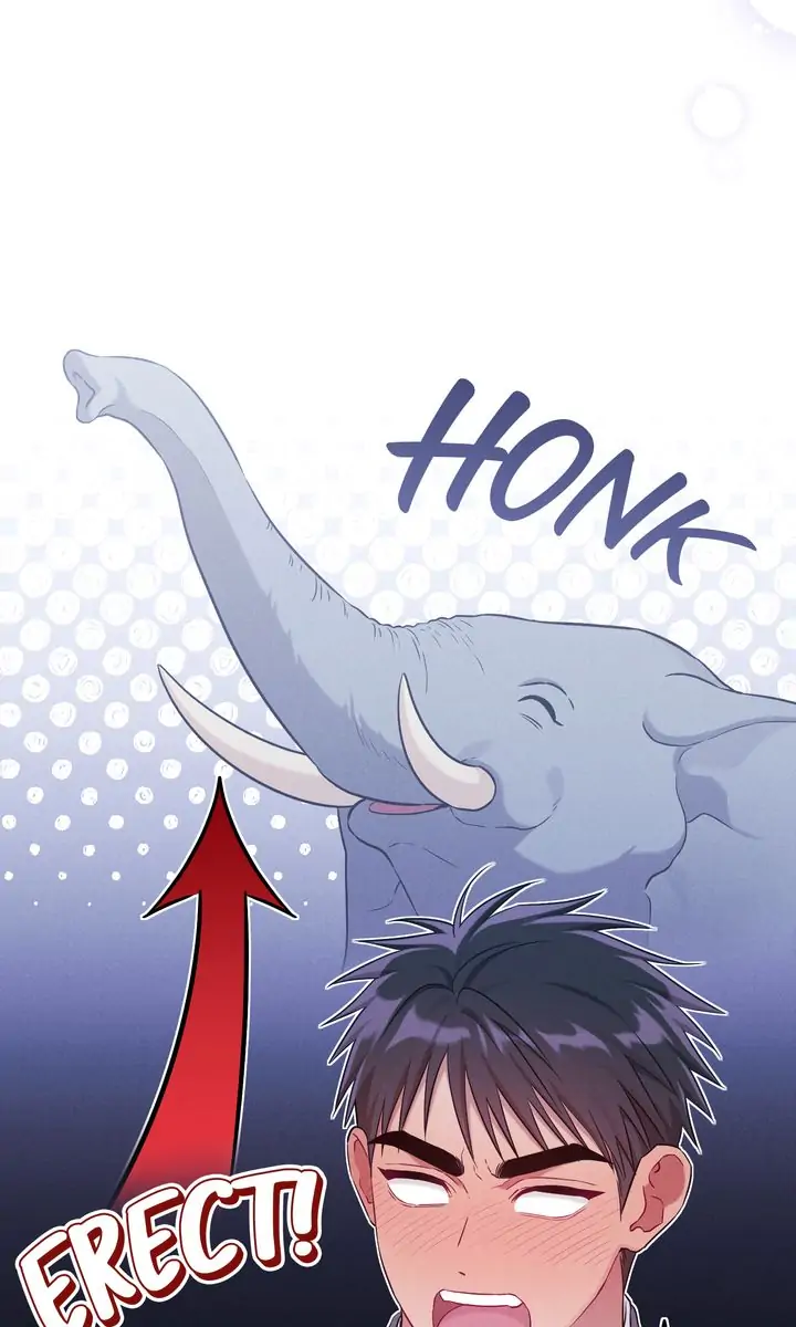 Mokrin Chapter 25 - Page 59