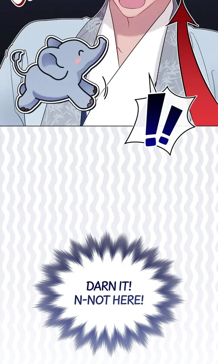 Mokrin Chapter 25 - Page 60