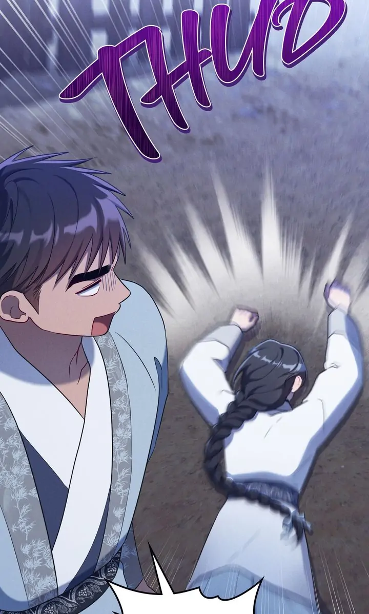 Mokrin Chapter 26 - Page 11