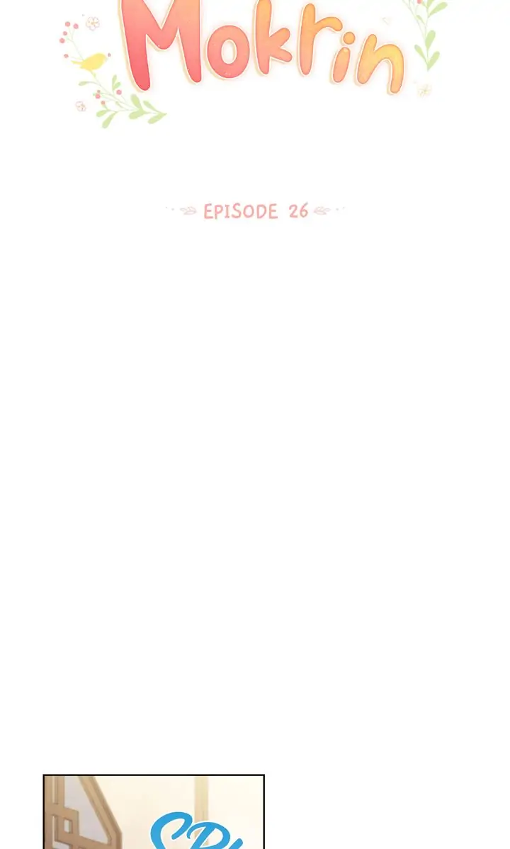 Mokrin Chapter 26 - Page 13