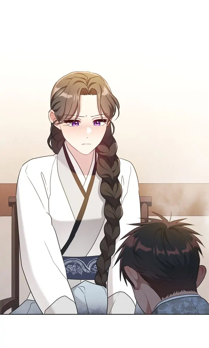 Mokrin Chapter 26 - Page 18