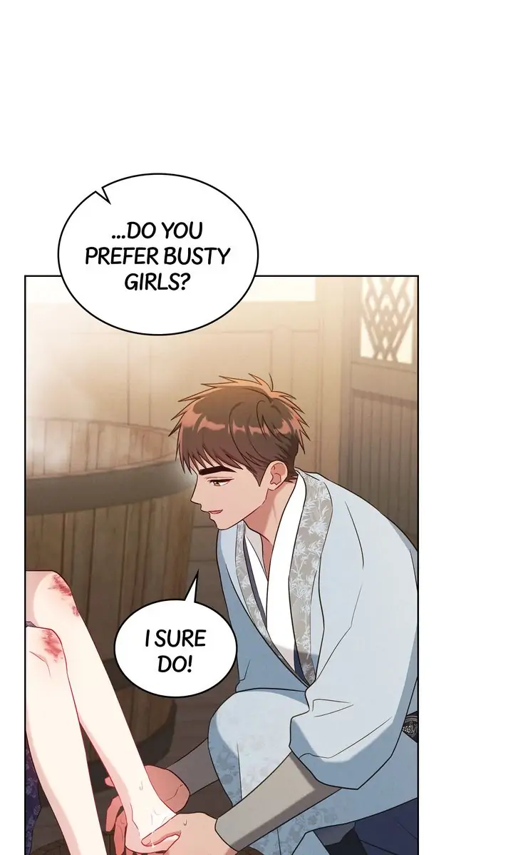 Mokrin Chapter 26 - Page 19