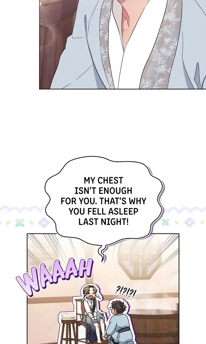 Mokrin Chapter 26 - Page 23