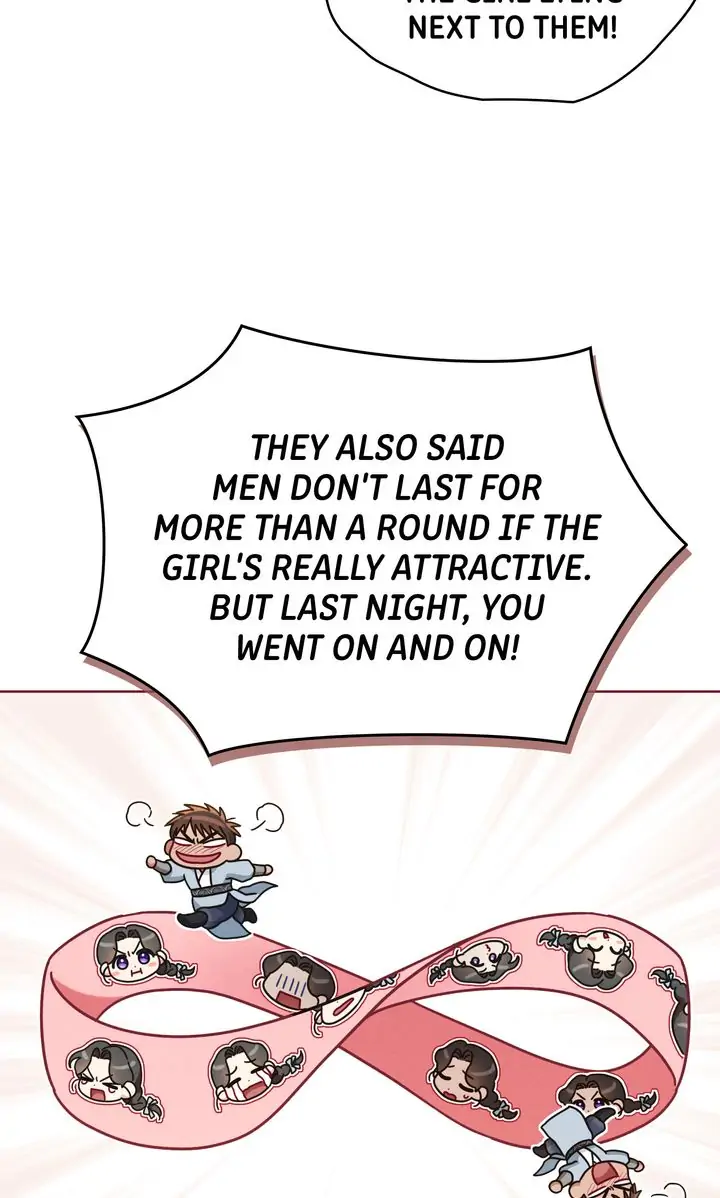 Mokrin Chapter 26 - Page 25