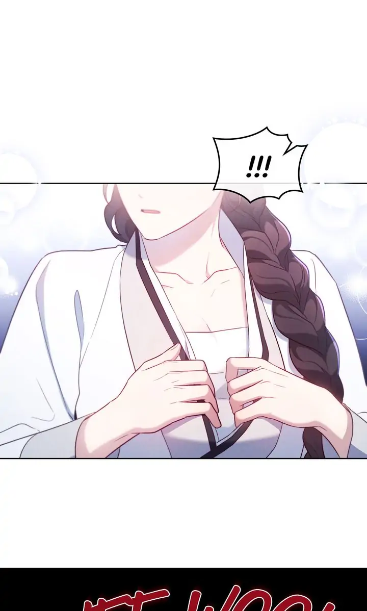 Mokrin Chapter 26 - Page 3