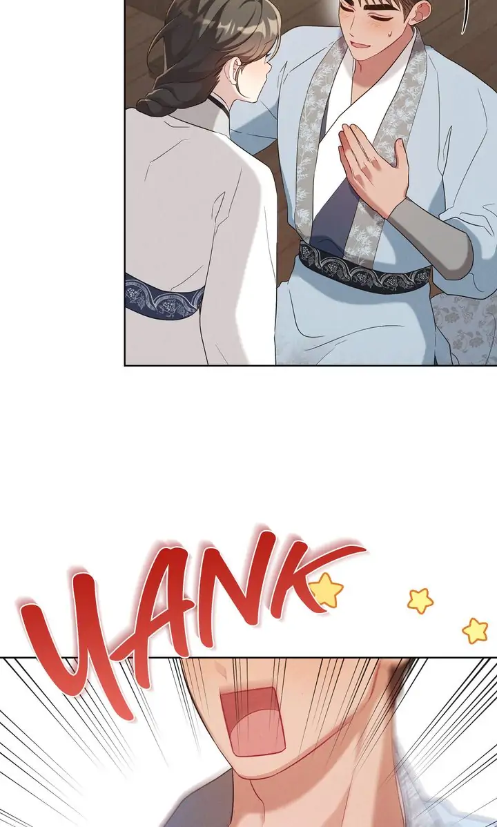 Mokrin Chapter 26 - Page 31