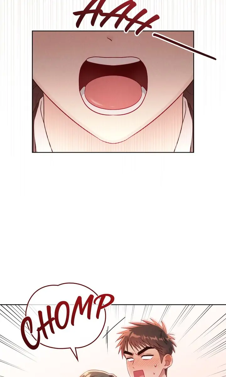 Mokrin Chapter 26 - Page 34