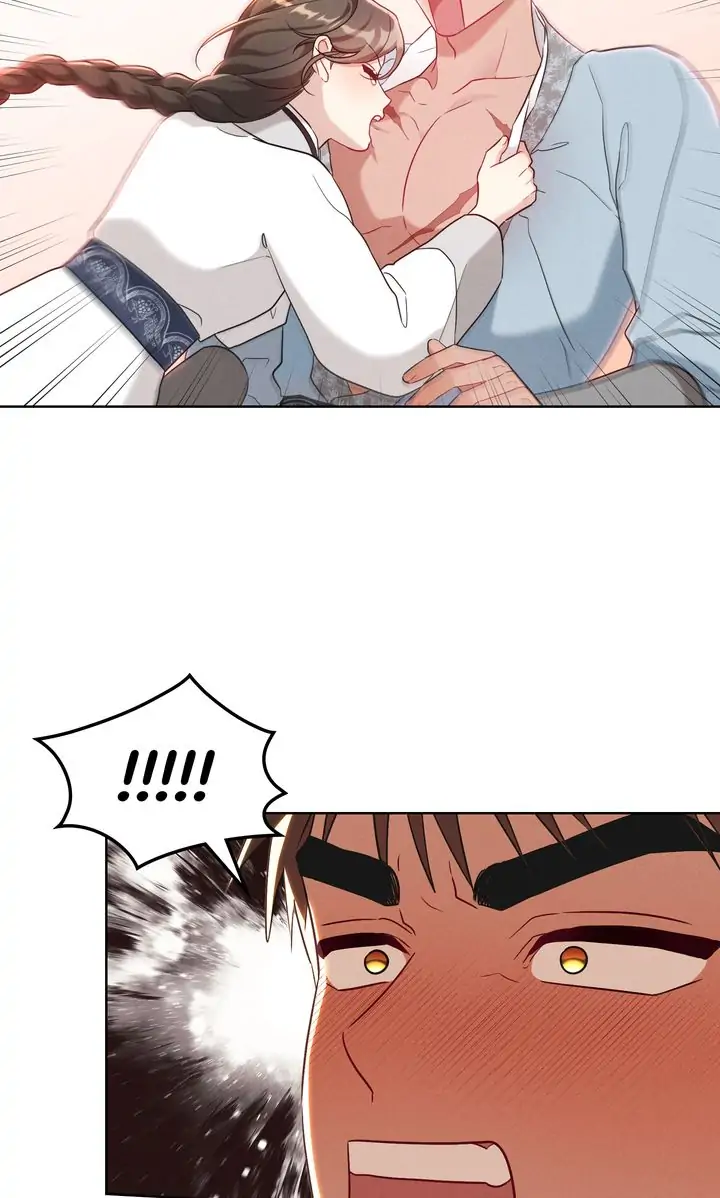 Mokrin Chapter 26 - Page 35