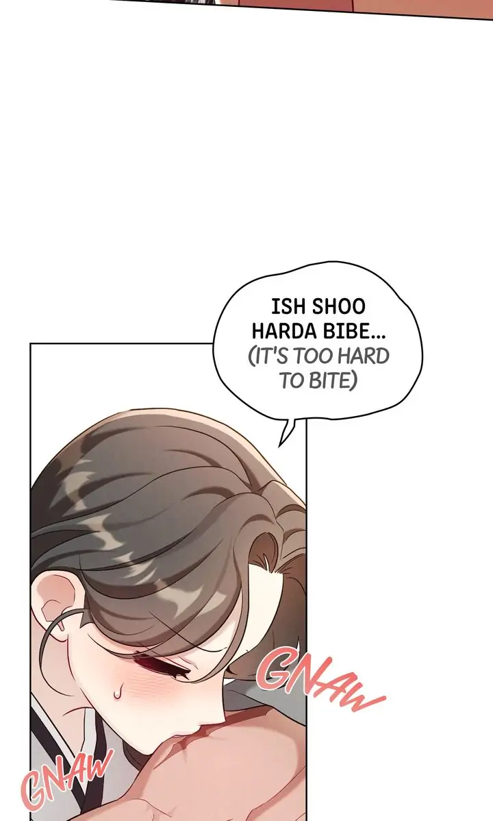 Mokrin Chapter 26 - Page 36