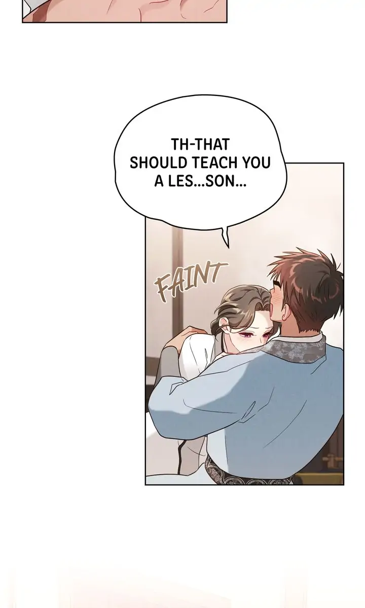 Mokrin Chapter 26 - Page 37