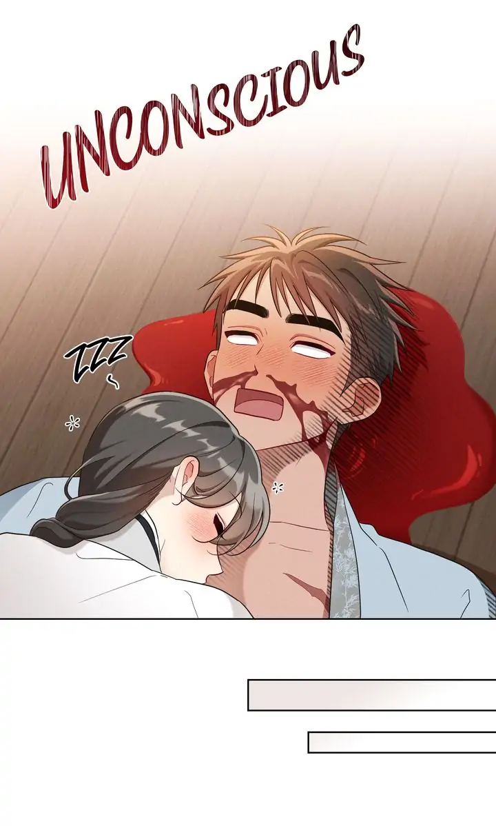 Mokrin Chapter 26 - Page 39