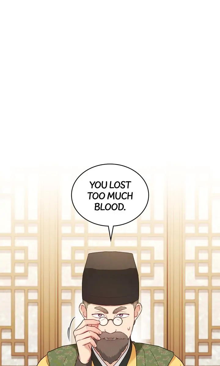 Mokrin Chapter 26 - Page 40