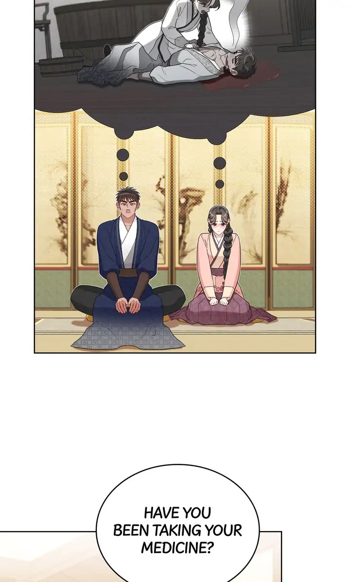 Mokrin Chapter 26 - Page 42