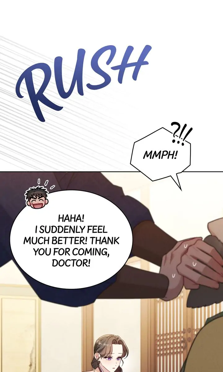 Mokrin Chapter 26 - Page 45