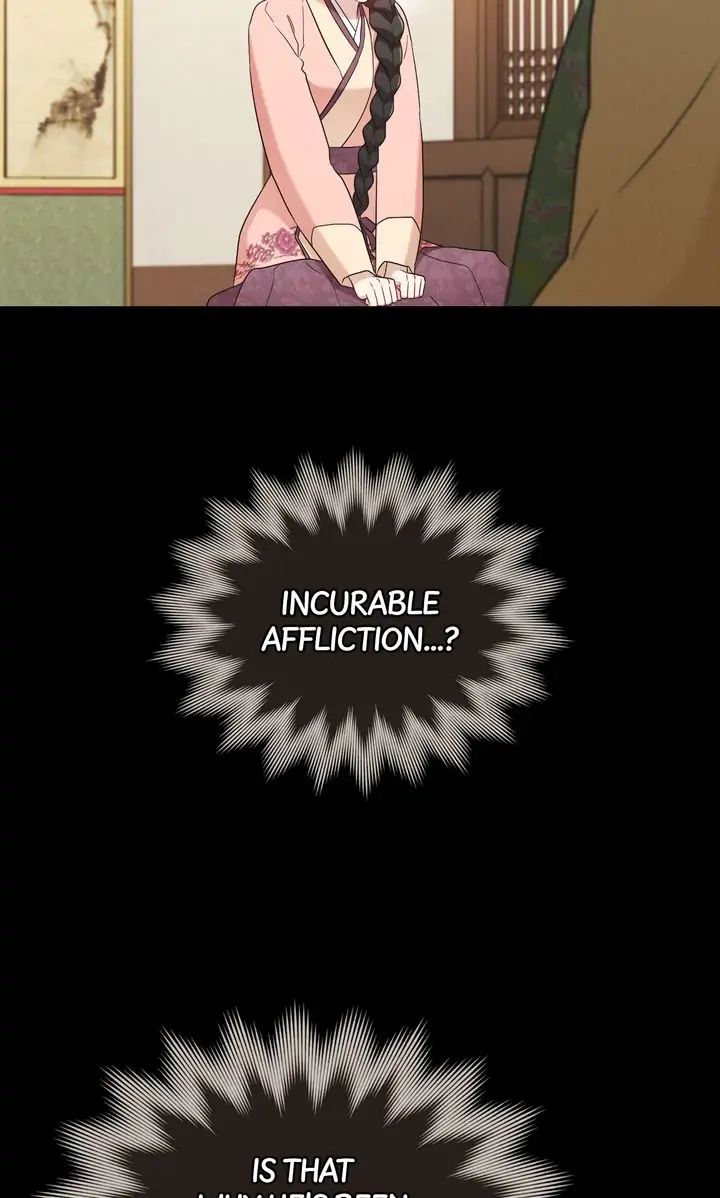 Mokrin Chapter 26 - Page 46