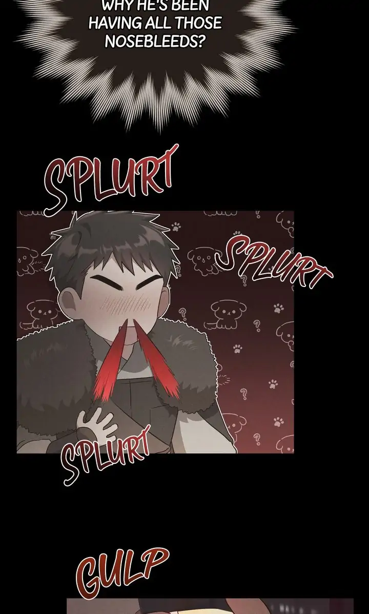 Mokrin Chapter 26 - Page 47